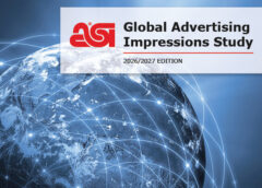 ASI’s 2026 Ad Impressions Study: 5 Compelling Takeaways