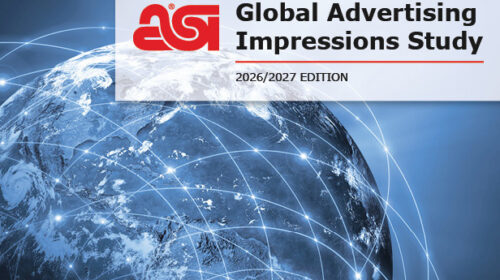 ASI’s 2026 Ad Impressions Study: 5 Compelling Takeaways