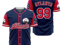 This Week’s New Suppliers: Shamrockin’ New Promo Picks