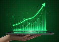 Stran Promotional Products Increases Revenue by Over 40% for 2025, Posts 12.9% Organic Growth From Core Promo Business