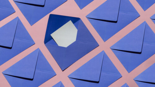 How To Build a Direct Mail Strategy That Actually Works