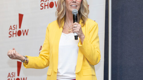 ASI Fort Worth 2026: Full Recap & All Our Coverage