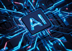 World Emblem Launches New AI Patch Design Platform