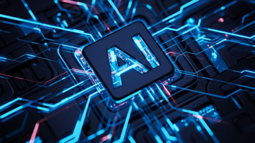 World Emblem Launches New AI Patch Design Platform