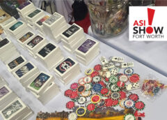 ASI Show Fort Worth 2026: The Biggest Hard Goods Trends, From America250 to Fidget Plushies