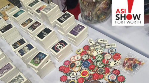 ASI Show Fort Worth 2026: The Biggest Hard Goods Trends, From America250 to Fidget Plushies