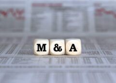 Web-To-Print Software Provider CloudLab Joins Cimpress