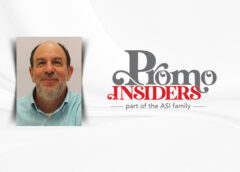 Promo Insiders: Building Retail Brand Relationships With Compass Industries