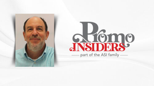 Promo Insiders: Building Retail Brand Relationships With Compass Industries