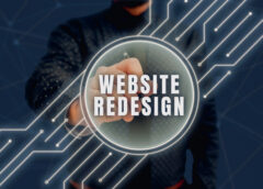 ePromos Unveils Brand Refresh, Redesigned Website