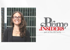 Promo Insiders: Trends & Opportunities in the Wide World of Print