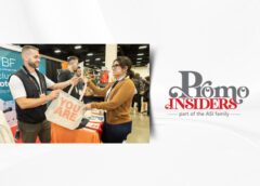 Promo Insiders: Our Favorite Trends, Ideas & Moments From ASI Show Fort Worth 2026