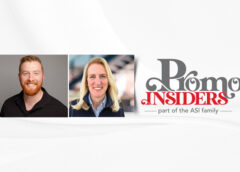 Diving Into the ASI/PPAI Carbon Impact Study & What Comes Next