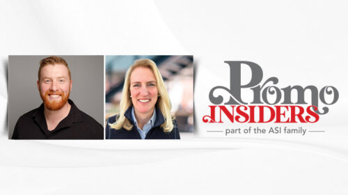 Diving Into the ASI/PPAI Carbon Impact Study & What Comes Next