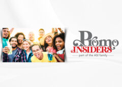 Promo Insiders: Here Comes the Sun