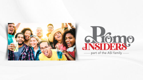 Promo Insiders: Here Comes the Sun