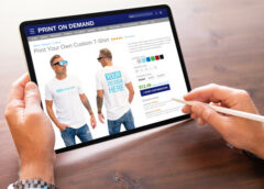 7 Reasons Print on Demand Can Drive More Sales