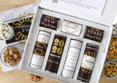 Packaging & Promo: A Powerful Pair