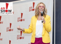 ASI Fort Worth 2026: Build Trust & Be Unforgettable in a Crowded Market