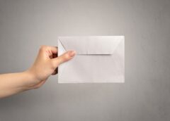 How to Choose the Right Direct Mail Format for Results