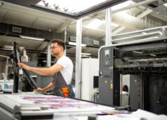 If You Can Print It, Why Aren’t You Living It?