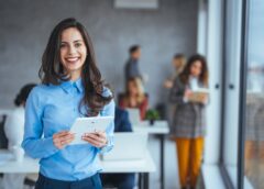 Building an Inclusive Print Industry