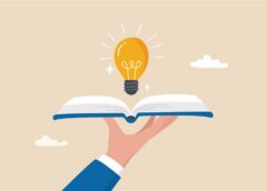 7 Lessons From 39 Years in Print