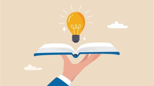 7 Lessons From 39 Years in Print