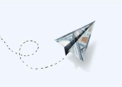 Pricing Strategies for Screen Printing