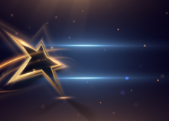 Nominate Now for Print & Promo Marketing’s 2026 CSR All-Stars