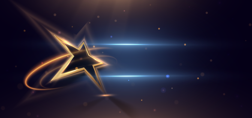 Nominate Now for Print & Promo Marketing's 2026 CSR All-Stars - Print ...