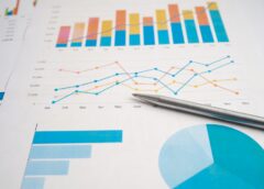 Strategic Shifts Transforming the Business of Print