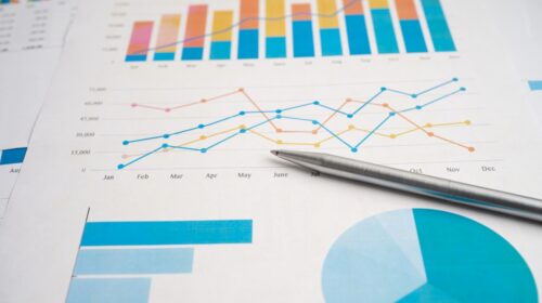 Strategic Shifts Transforming the Business of Print