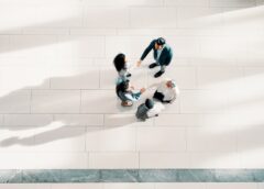 The 3 C’s That Make or Break Your Next Acquisition