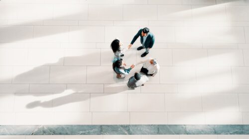 The 3 C’s That Make or Break Your Next Acquisition