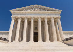 Refunds? Price Cuts? What the Supreme Court’s Tariff Ruling Could Mean for Your Business