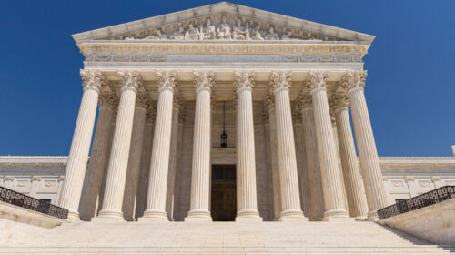 Refunds? Price Cuts? What the Supreme Court’s Tariff Ruling Could Mean for Your Business