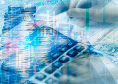 Gildan Reports Record Fourth Quarter, Nearly 11% Sales Growth for 2025