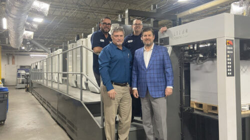 Drummond: Built on Discipline