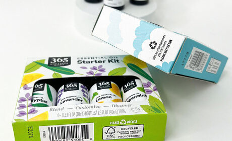 Packaging Outlook 2026: Trends Driving Tomorrow’s Growth