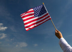 A New Executive Order Further Enforces Made-in-USA Labeling Requirements