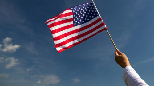 A New Executive Order Further Enforces Made-in-USA Labeling Requirements