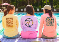 Stahls’ Fulfill Engine Adds Sublimation With Vapor Apparel Integration