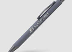 Big Markets for 2026: Finance