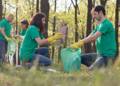 Big Markets for 2026: Nonprofit