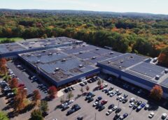 Allied Printing: Green, Growing & Scaling Fast