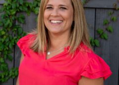 Executive Perspectives: Erica Van Beck on Her Company’s Family Values