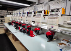 Doing It Yourself: The Realities & Opportunities of In-House Decoration