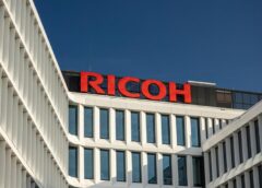 Ricoh USA Partners With LogoJET To Bring Direct-to-Object Printers to Portfolio