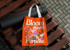 Printing Tote Bags: Best Methods, Materials, and Tips for High-Quality Results